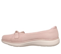 On-The-GO Flex Radiant - Gabby — BLUSH PINK 5