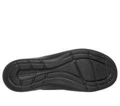 Skechers Slip-ins: On-The-GO Flex Radiant - Captivate — BLACK 3