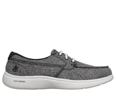 On-The-GO Flex Radiant - Sirena — BLACK / WHITE 1