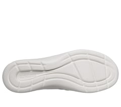 On-The-GO Flex Radiant - Sirena — BLACK / WHITE 3