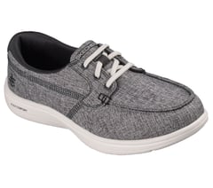 On-The-GO Flex Radiant - Sirena — BLACK / WHITE 4