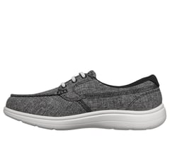 On-The-GO Flex Radiant - Sirena — BLACK / WHITE 5