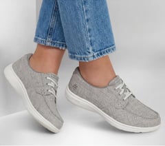 On-The-GO Flex Radiant - Sirena — GRAY 2