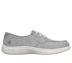 On-The-GO Flex Radiant - Sirena — GRAY 1