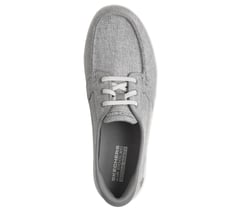 On-The-GO Flex Radiant - Sirena — GRAY 3
