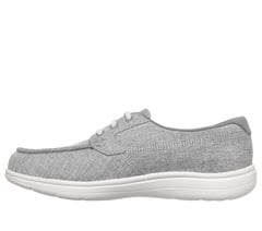 On-The-GO Flex Radiant - Sirena — GRAY 6