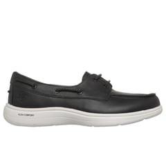 On-The-GO Flex Radiant - Kari — BLACK / WHITE 1