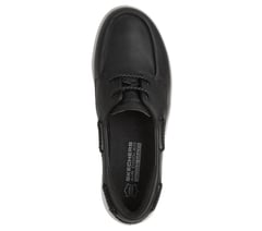 On-The-GO Flex Radiant - Kari — BLACK / WHITE 3