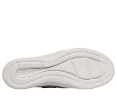 On-The-GO Flex Radiant - Kari — BLACK / WHITE 4