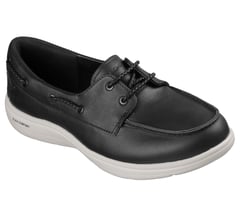 On-The-GO Flex Radiant - Kari — BLACK / WHITE 5