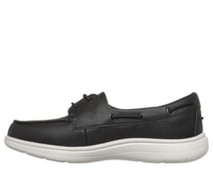 On-The-GO Flex Radiant - Kari — BLACK / WHITE 6