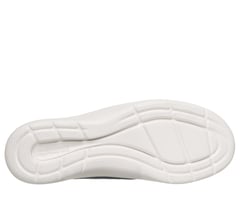 Skechers Slip-ins: On-The-GO Flex Radiant - Bouquet — SLATE 4