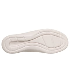 Skechers Slip-ins: On-The-GO Flex Radiant - Hermosa — BLUSH PINK 3