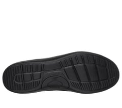 Skechers Slip-ins: Arch Fit Inspire - Gemma — BLACK 3