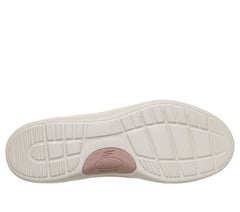 Skechers Slip-ins: Arch Fit Inspire - Gemma — MAUVE 3