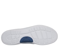 Skechers Slip-ins: Arch Fit Inspire - Gemma — NAVY 3