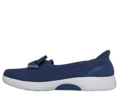 Skechers Slip-ins: Arch Fit Inspire - Gemma — NAVY 5