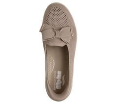 Skechers Slip-ins: Arch Fit Inspire - Gemma — TAUPE 2