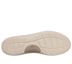 Skechers Slip-ins: Arch Fit Inspire - Gemma — TAUPE 3