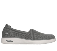 Arch Fit Inspire - Sydney — OLIVE 1