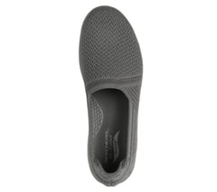 Arch Fit Inspire - Sydney — OLIVE 2
