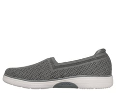 Arch Fit Inspire - Sydney — OLIVE 5