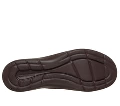 Skechers Slip-ins: On-The-GO Flex Radiant - Mary Ann — CHOCOLATE 3
