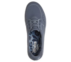 Skechers Slip-ins: Arch Fit Inspire - Ivy Bloom — SLATE 2