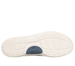 Skechers Slip-ins: Arch Fit Inspire - Ivy Bloom — SLATE 3