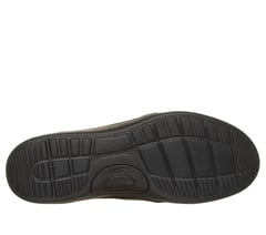 Arch Fit Inspire - Natalie — BLACK 3