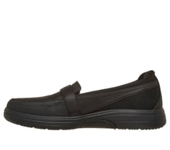 Arch Fit Inspire - Natalie — BLACK 5