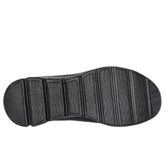 Skechers Slip-ins: Glide-Step Serene - Katherine — BLACK 3