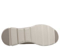 Skechers Slip-ins: Glide-Step Serene - Katherine — TAUPE 3
