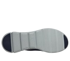 Skechers Slip-ins: Glide-Step Serene - Anne — NAVY 3