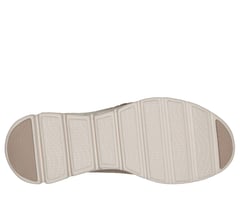 Skechers Slip-ins: Glide-Step Serene - Anne — TAUPE 3