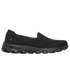Glide-Step Serene - Arden — BLACK 1