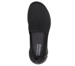 Glide-Step Serene - Arden — BLACK 3
