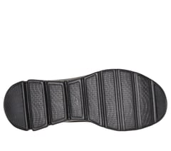 Glide-Step Serene - Arden — BLACK 4