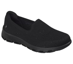 Glide-Step Serene - Arden — BLACK 5