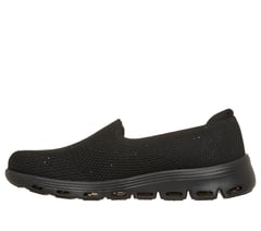 Glide-Step Serene - Arden — BLACK 6