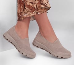 Glide-Step Serene - Arden — TAUPE 2
