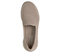 Glide-Step Serene - Arden — TAUPE 3