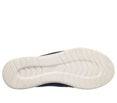 Relaxed Fit: Flex Adapt - Oceanside — NAVY 4