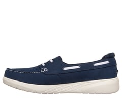 Relaxed Fit: Flex Adapt - Oceanside — NAVY 6