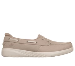 Relaxed Fit: Flex Adapt - Oceanside — TAUPE 1
