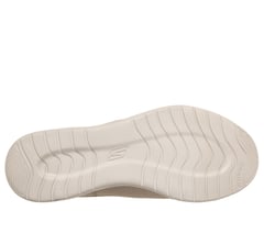 Relaxed Fit: Flex Adapt - Oceanside — TAUPE 4