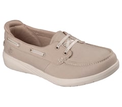 Relaxed Fit: Flex Adapt - Oceanside — TAUPE 5