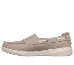 Relaxed Fit: Flex Adapt - Oceanside — TAUPE 6