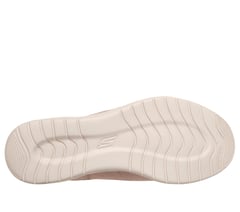 Relaxed Fit: Flex Adapt - Bay — BLUSH PINK 4