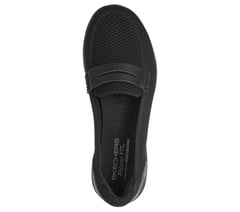 Relaxed Fit: Flex Adapt - Joleen — BLACK 2